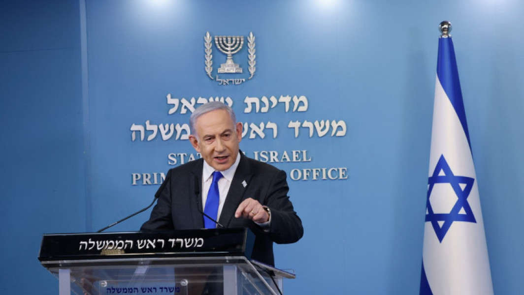 Israelul, în timpul războiului, refuză să plătească orice cost pentru a îi recupera pe ostaticii din Gaza