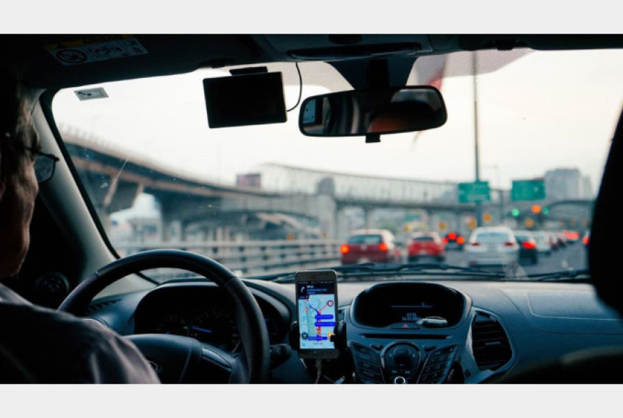 ANAF a descoperit o schemă de evaziune fiscală în ride-sharing cu prejudicii de 266,5 milioane lei