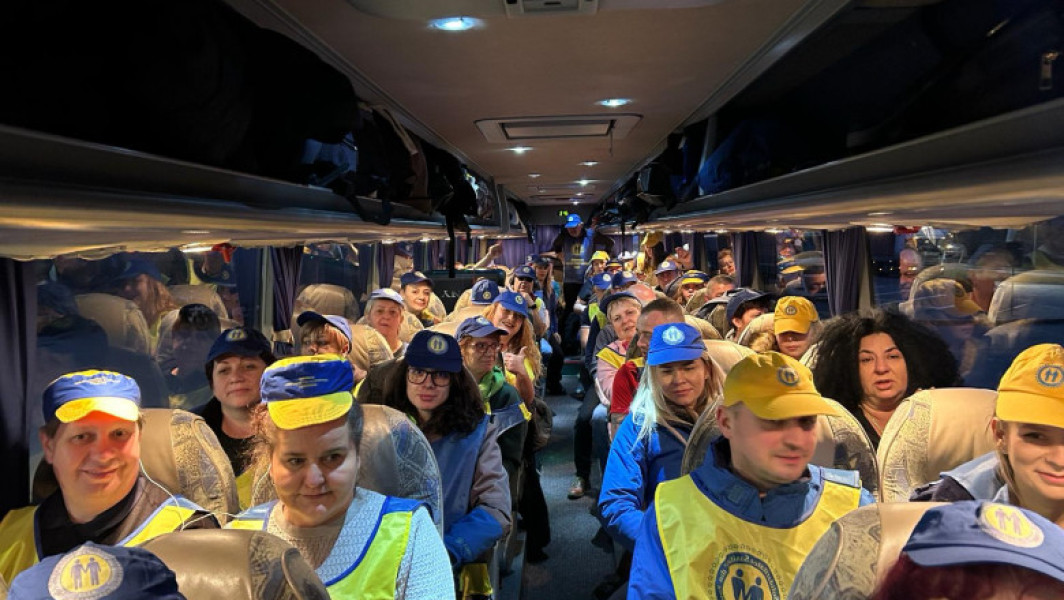 Protestele Angajaţilor din Sănătate Continuă în Faţa Ministerelor Sănătăţii şi Muncii, Nemulţumiţi de Creşterea Salarială de doar 15%