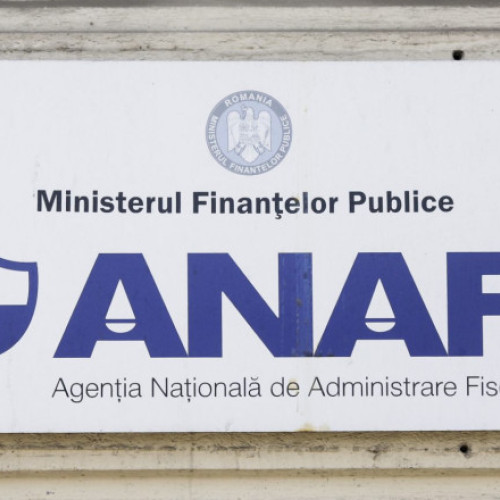 Ilie Bolojan: taxele mărite nu ajută dacă banii nu sunt colectați în buget