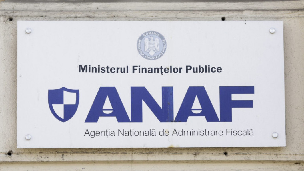 Ilie Bolojan: taxele mărite nu ajută dacă banii nu sunt colectați în buget