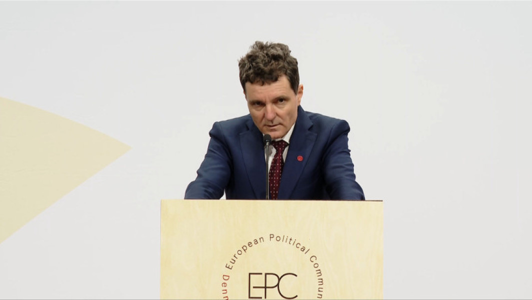 Federația Rusă a coordonat campanii dezinformare împotriva României în 2022