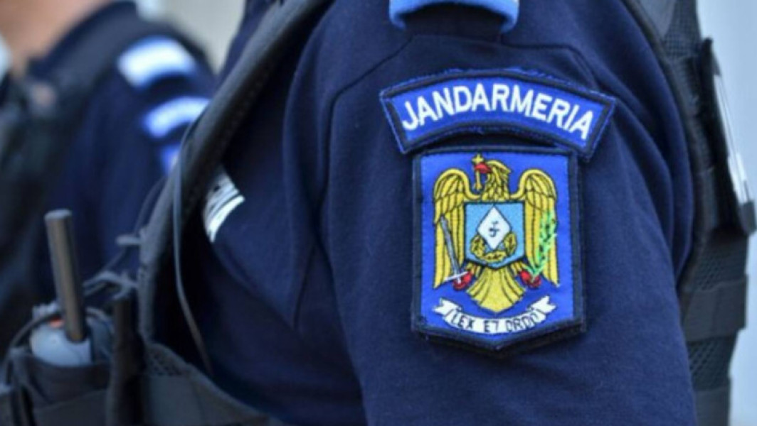 Bolojan propune mutarea jandarmilor din pază în stradă pentru mai multă siguranță