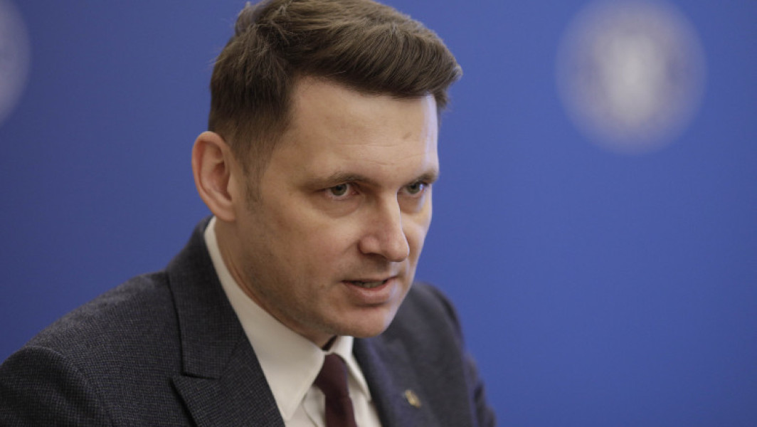 Mircea Abrudean: Coaliția actuală va rezista până în 2028 în ciuda tensiunilor