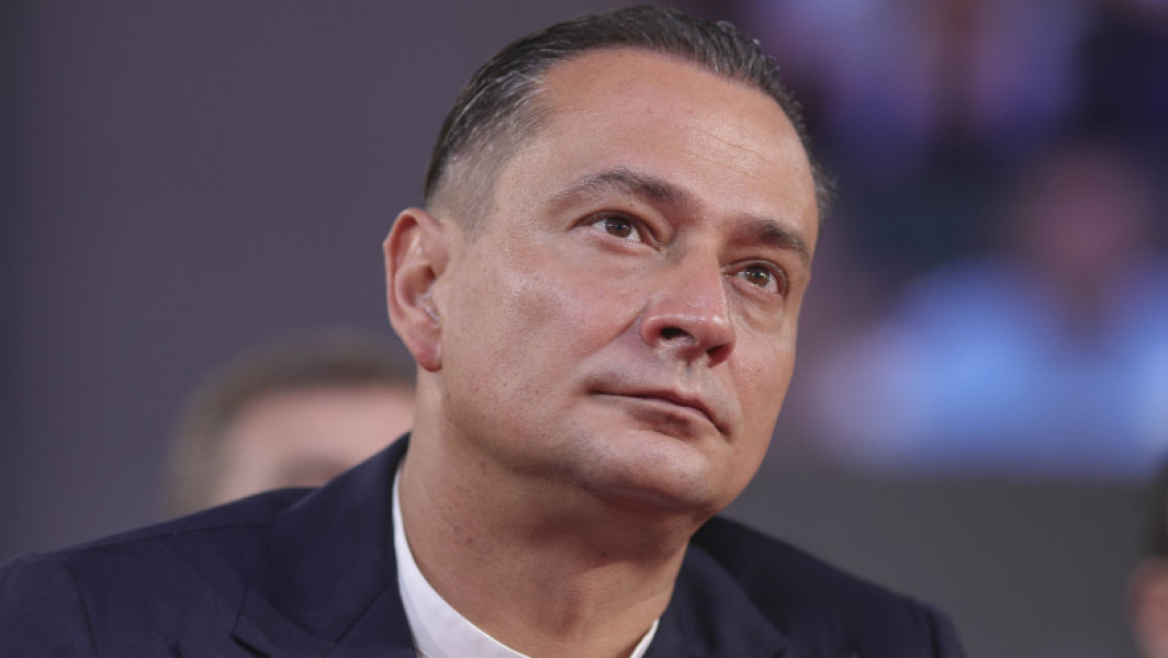 Daniel Băluță afirmă că data alegerilor la Primăria Capitalei depinde exclusiv de premier