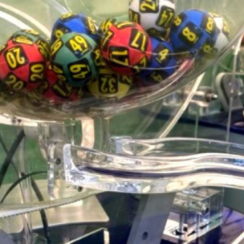 Loteria Română organizează noi trageri loto cu premii importante și modificări la Loto 6/49