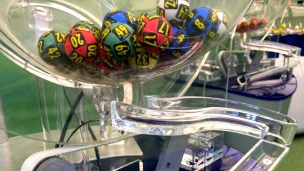 Loteria Română organizează noi trageri loto cu premii importante și modificări la Loto 6/49