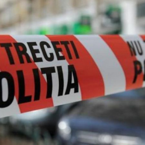 Expertiza confirmă că copilul din Mărășești a murit în urma atacului câinilor fără stăpân
