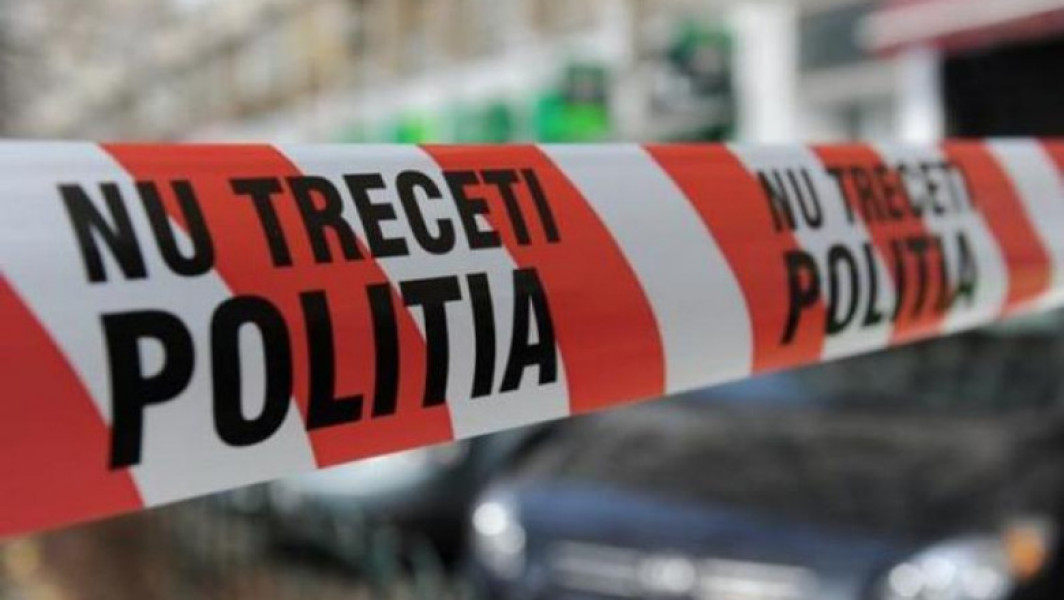 Expertiza confirmă că copilul din Mărășești a murit în urma atacului câinilor fără stăpân