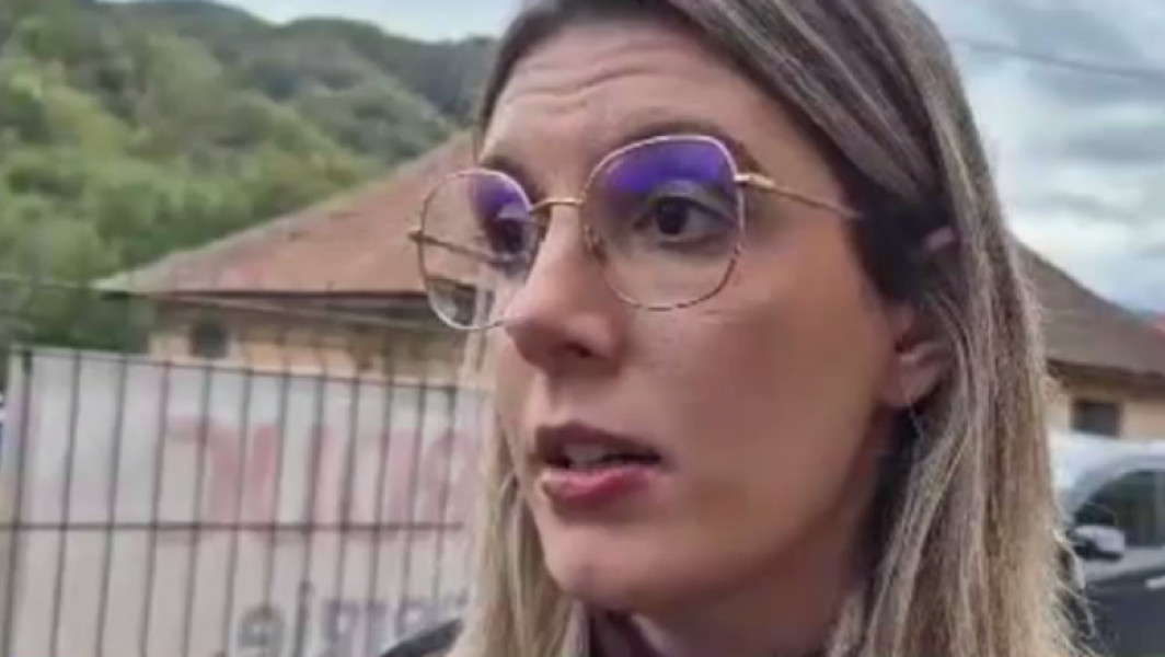Ministrul mediului cere autorităților locale să intervină după moartea copilului atacat de câini maidanezi