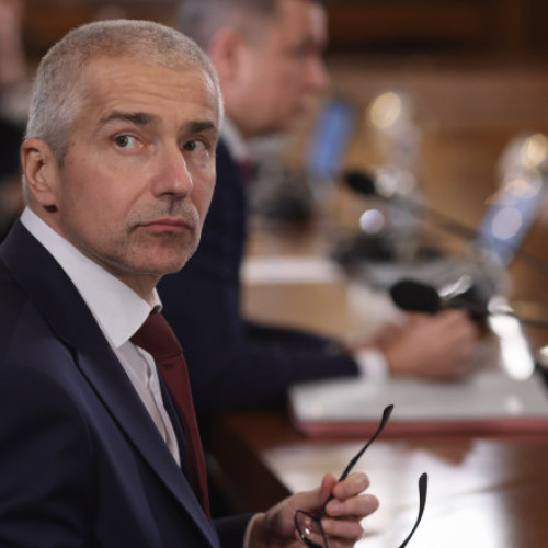 Ministrul Justiției despre extrădarea lui Sorin Oprescu din Grecia