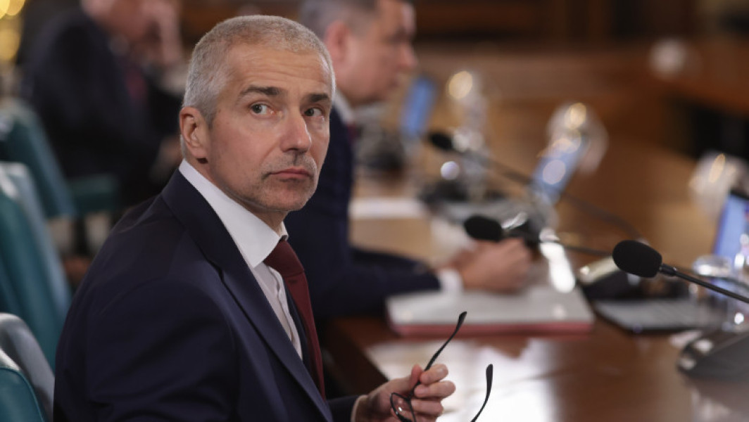 Ministrul Justiției despre extrădarea lui Sorin Oprescu din Grecia