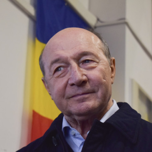 Băsescu critică dur dominația politică a coaliției asupra guvernului