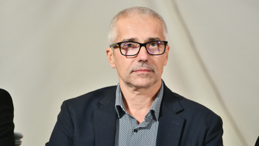 Ministrul Justiției despre salariile magistraților în contextul protestelor
