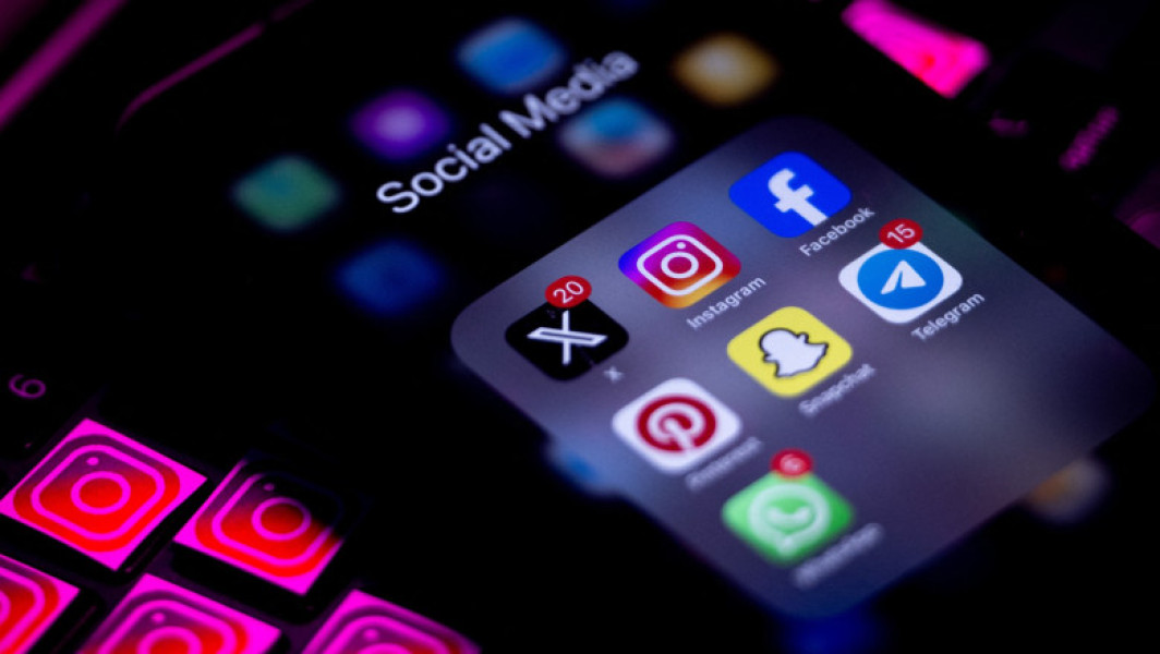 Scade timpul petrecut de utilizatori pe platformele sociale, o îngrijorare pentru Meta