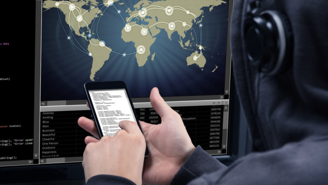 Atacurile cibernetice afectează lanțurile globale de aprovizionare și producția companiilor