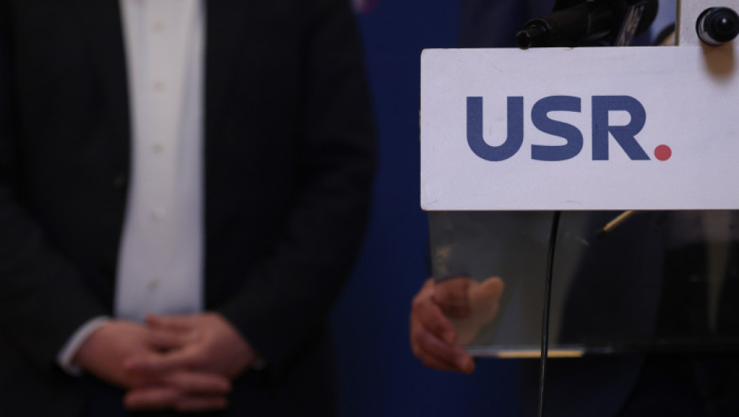 USR cere fixarea rapidă a datei alegerilor locale în București