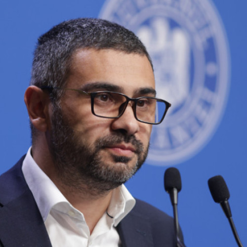 Inspecția Muncii a aplicat amenzi de peste un milion de lei pentru abuzuri în munca zilierilor