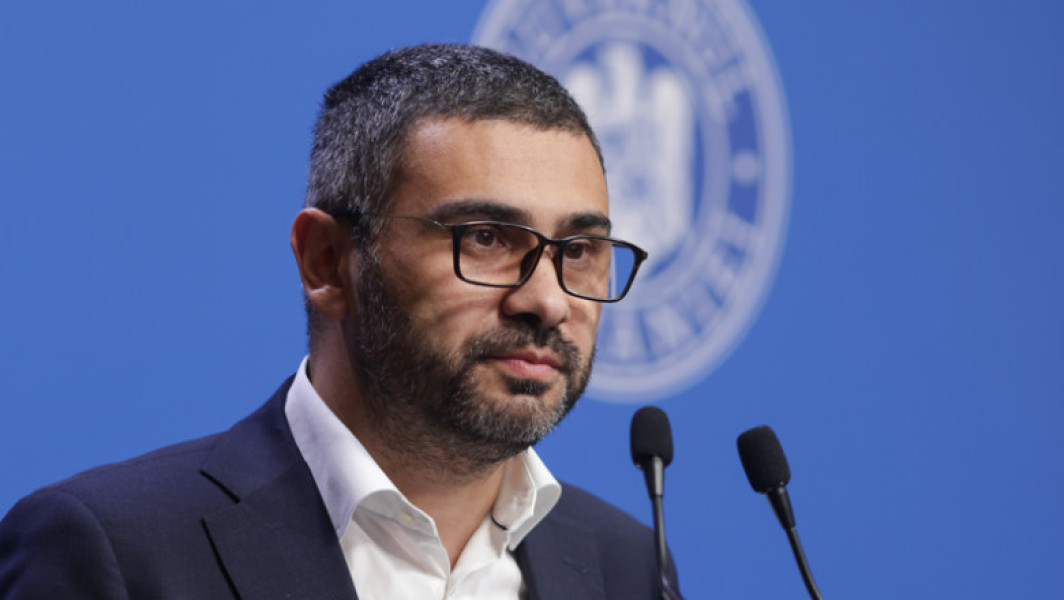 Inspecția Muncii a aplicat amenzi de peste un milion de lei pentru abuzuri în munca zilierilor