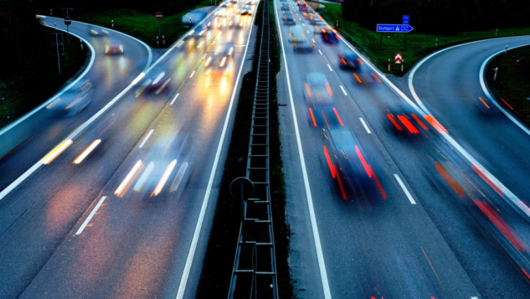 România, a șasea producătoare de automobile în Uniunea Europeană în prima jumătate a anului