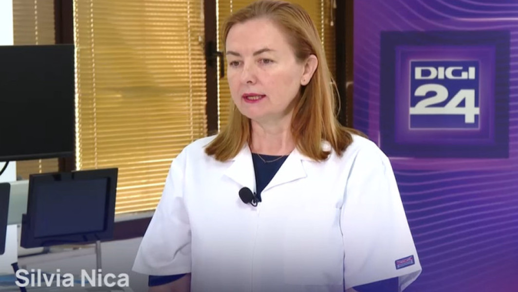 Digi24 lansează campania Fii salvator pentru educație în acordarea primului ajutor