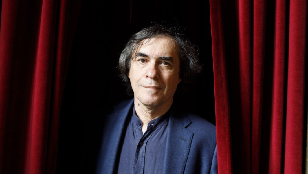 Mircea Cărtărescu printre candidații la premiul Nobel pentru literatură din acest an