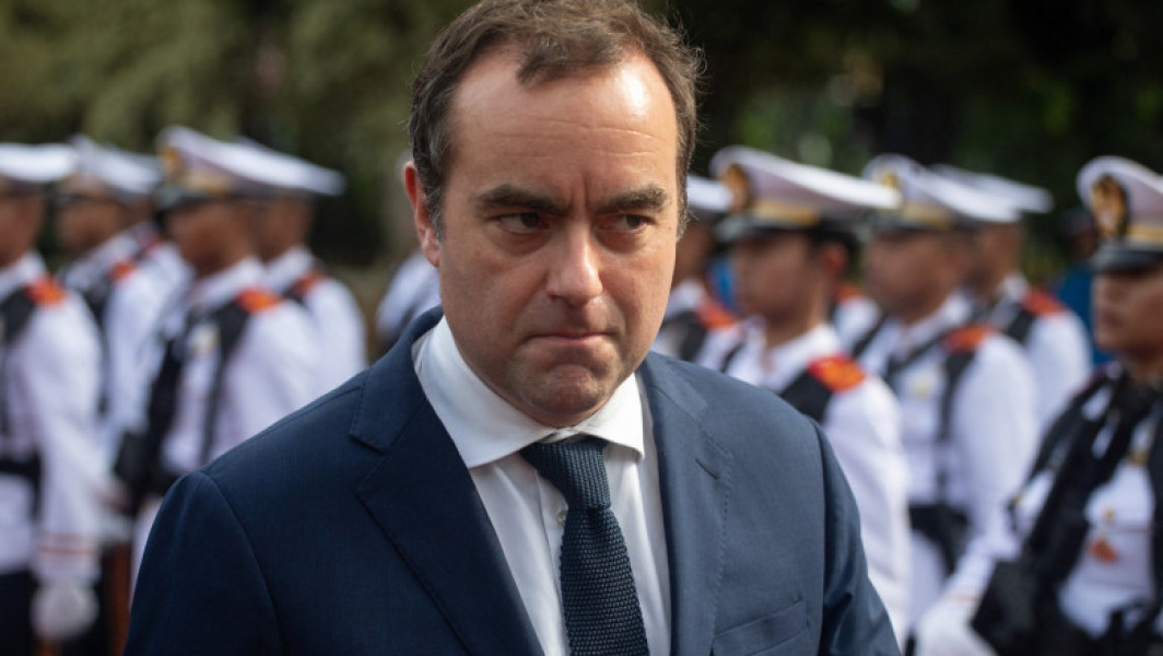 Prim-ministrul francez Lecornu și-a încheiat mandatul după doar 27 de zile