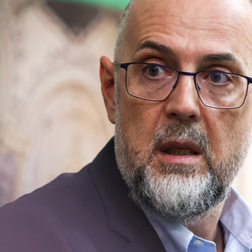 Kelemen Hunor: Guvernul trebuie să urgenteze reformele și reducerea cheltuielilor