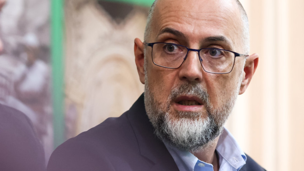 Kelemen Hunor: Guvernul trebuie să urgenteze reformele și reducerea cheltuielilor