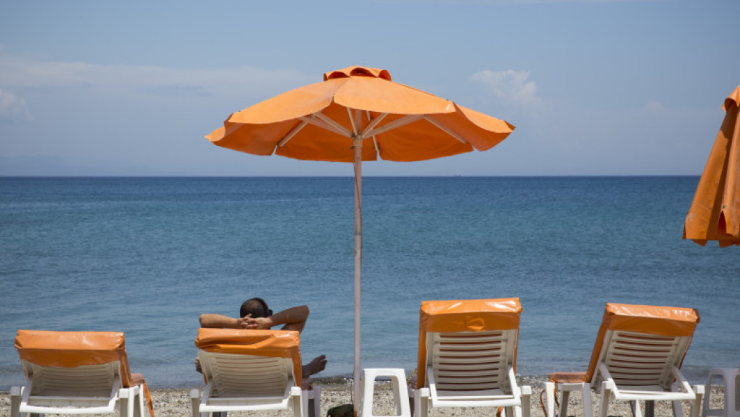 Administraţia Naţională Apele Române pregăteşte licitaţii pentru plajele turistice fără prelungiri de contracte