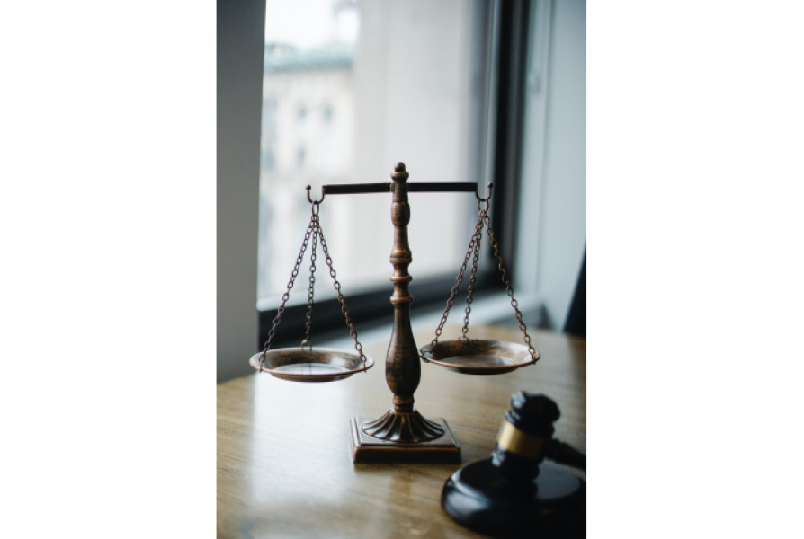 Consiliul Superior al Magistraturii semnalează o criză gravă din cauza presiunilor politice asupra judecătorilor