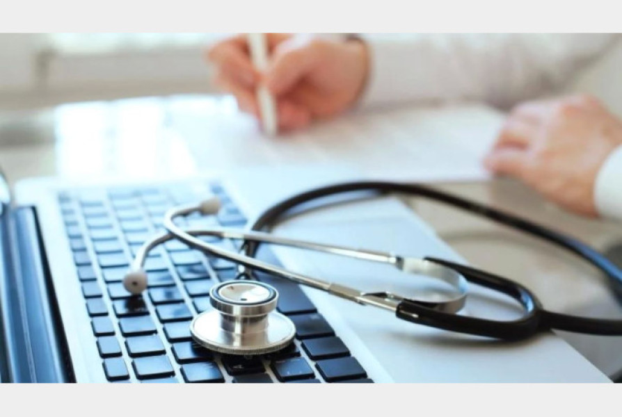 Curtea Constituțională aprobă legea care reformează finanțarea sistemului medical