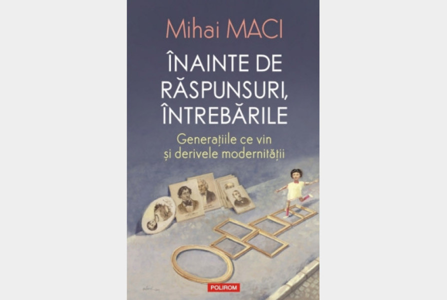 Salonul cultural orădean debutează cu o întâlnire despre cultura generală