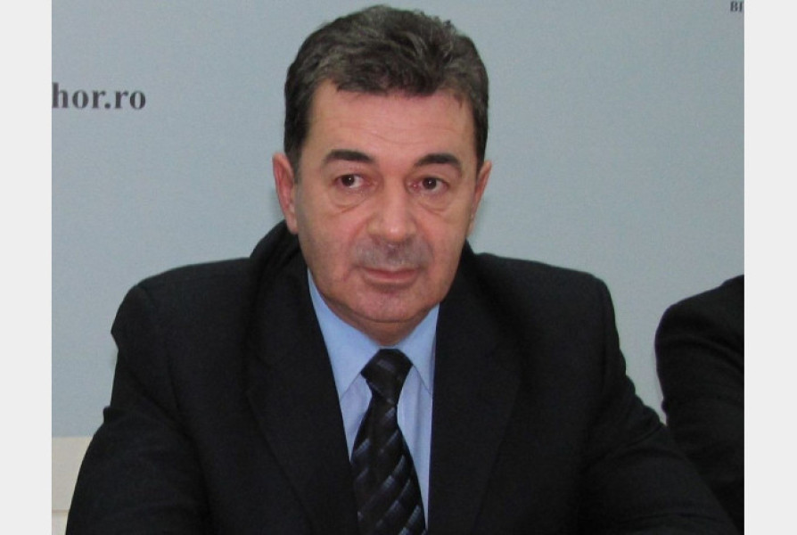 ITM Bihor a aplicat 323 sancțiuni pentru încălcări ale normelor de muncă în septembrie