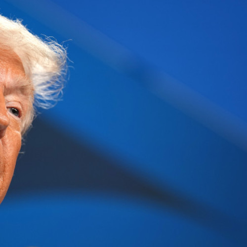 Statele Unite oferă Ucrainei informații pentru loviturile asupra infrastructurii energetice ruse