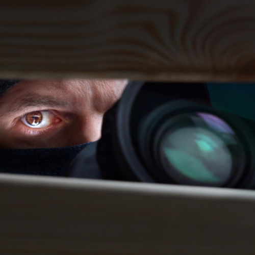 Norvegian condamnat la închisoare pentru spionaj în favoarea Rusiei și Iranului