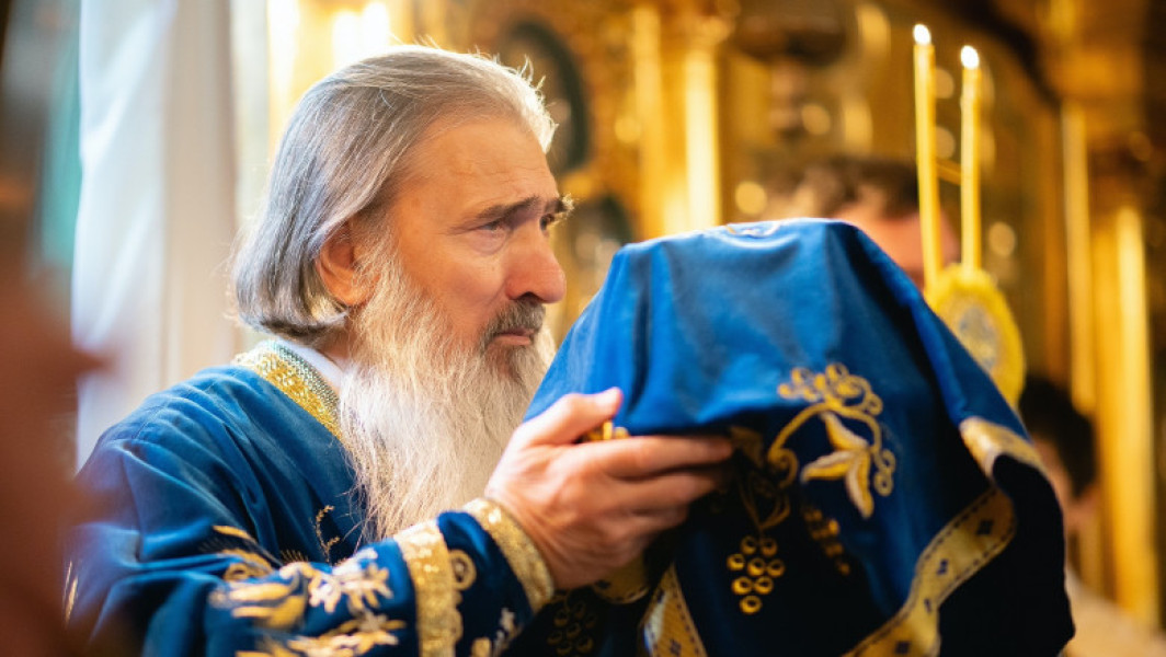 Arhiepiscopia Tomisului impune trei zile de post prin ordin, iar parohiile vor anunța enoriașii. Aceasta este măsura luată pentru înființarea Mitropoliei Tomisului.