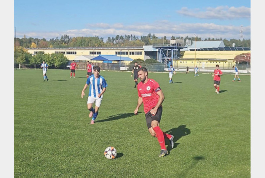 Transilvania Academy și Club Atletic Oradea, noi semifinaliste în Cupa României