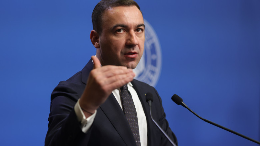 Ministrul Energiei anunță sancțiuni dure după explozia mortală din Sector 5