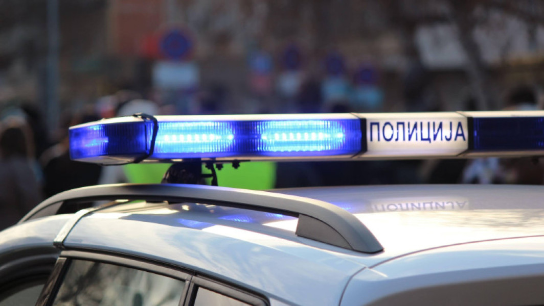 Tragedie în Serbia: trei morți și zeci de răniți după un accident cu autobuz