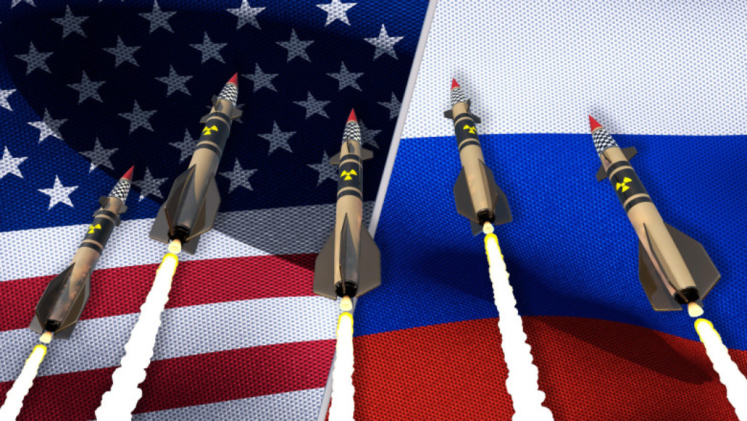 UE propune folosirea activelor Rusiei înghețate pentru a cumpăra arme americane pentru Ucraina