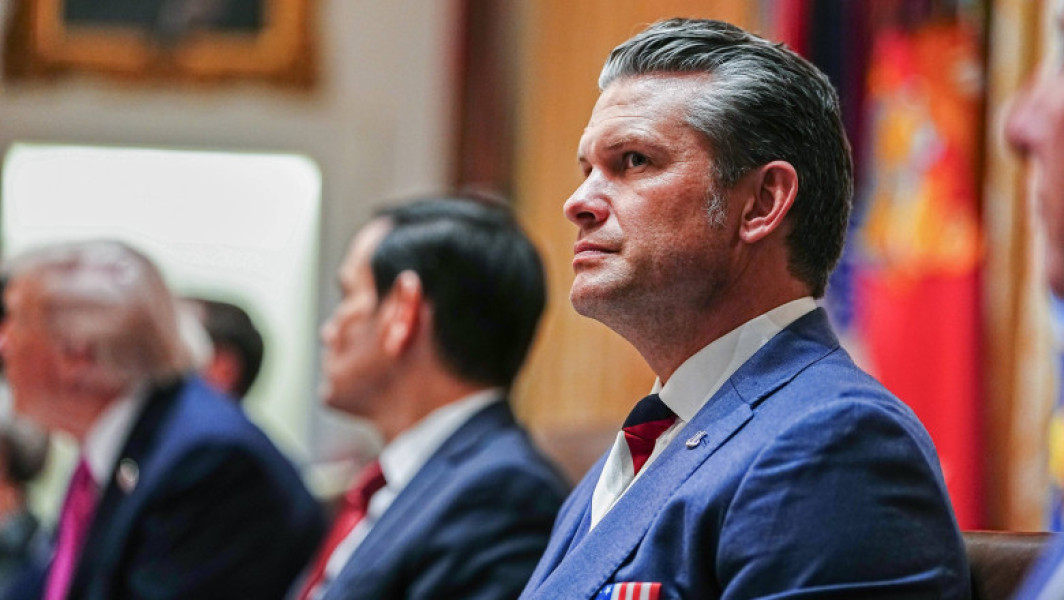 Cristalizarea pozițiilor la întâlnirea Trump - Zelenski la Casa Albă