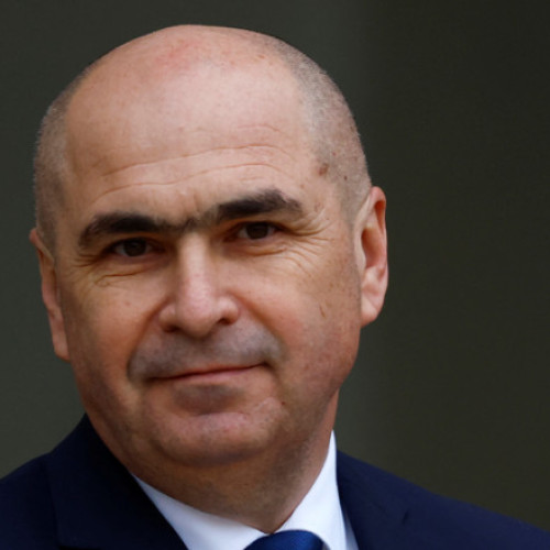 Bolojan susține că legea pensiilor magistraților respectă deciziile Curții Constituționale