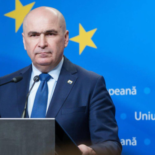 Ilie Bolojan susține că nu a stat ilegal în vila fostului președinte Traian Băsescu