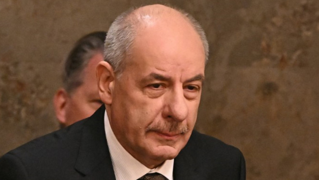 Noul Președinte al Ungariei Ales După Demisiunea Katalin Novak din Cauza unui Scandal de Abuz asupra Copiilor