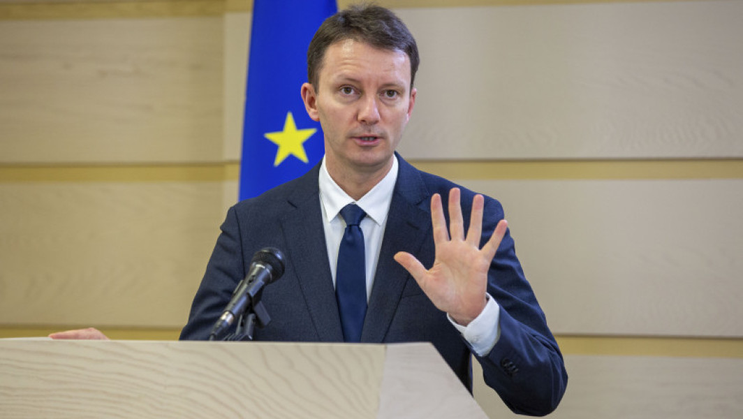 PPE și PNL nu vor vota Legea restaurării naturii în forma actuală, deoarece crește birocrația pentru fermierii din România și Europa