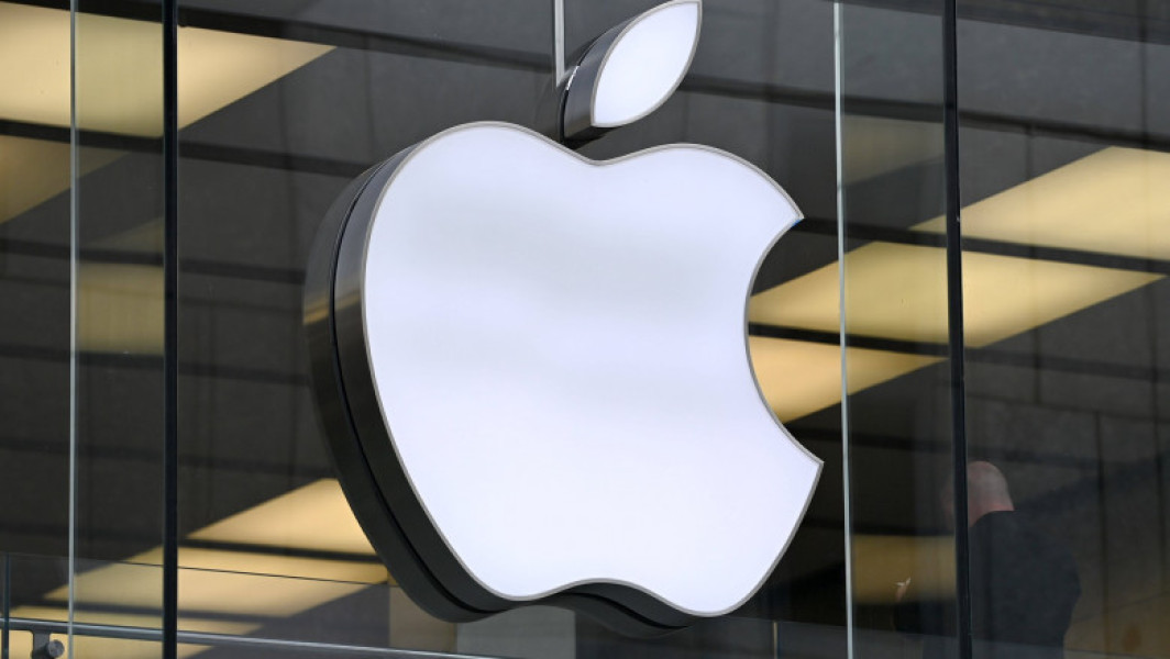 Apple da lovitura: Incetarea proiectului masinii electrice dupa un deceniu de esecuri