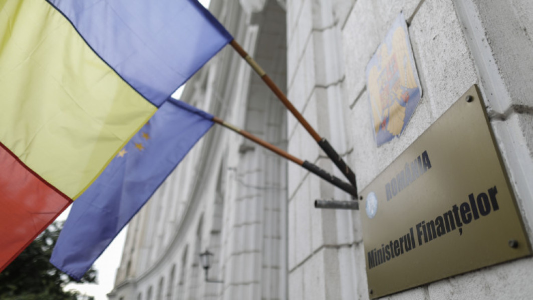 12,5 miliarde de lei pentru IMM PLUS de Ministerul Finanțelor pentru diverse domenii de afaceri, potrivit actului normativ consultat vineri seara de autoritățile române, pentru sprijinirea și creșterea numărului de angajați și cifrei de afaceri.
