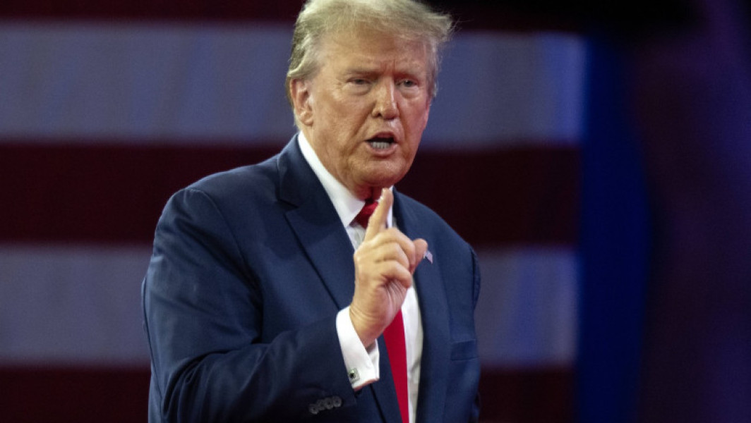 Curtea Supremă a SUA ia în considerare verdictul în cazul eligibilității lui Donald Trump pentru alegerile prezidențiale