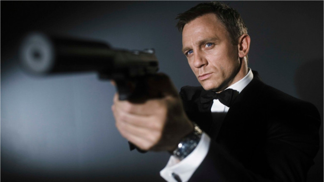 Locul de muncă din MI6, dezvăluit de un director al agenției britanice de spionaj: experiența este mai captivantă decât un film cu James Bond